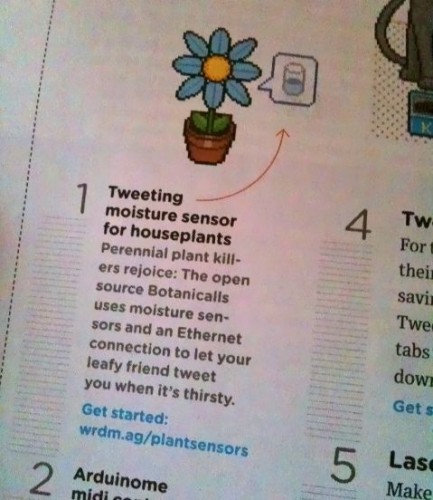 botanicalls_wired_magazine_page